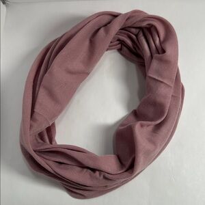 Wide Solid Color Headband - #2032